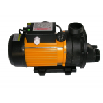 Spa Water Circulation Pump 0.5 HP 375 Watt LX Pumps JA-50
